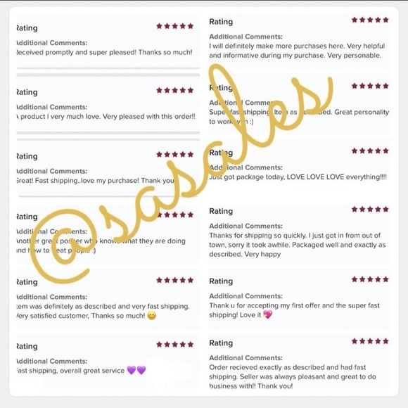 New Victoria’s Secret Pink Ultimate Sport Bra Black XS - Picture 9 of 12